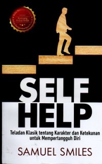 Image of Self Help